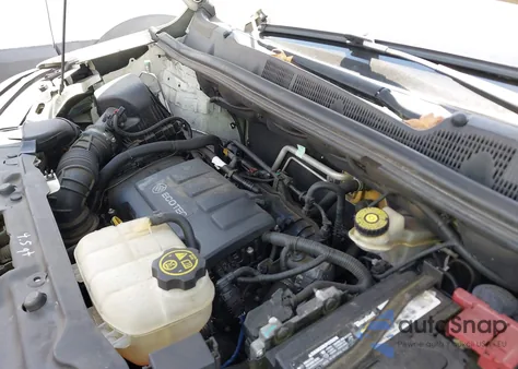 2013 Buick Encore Leather из США, поврежденный, VIN KL4CJCSBXDB177217